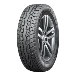 Mirage MR-W662 185/70R14 88T