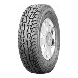 Mirage MR-WT172 235/75R15 104/101R