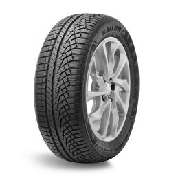 Sailun Ice Blazer Alpine Evo 1 215/60R17 100V  XL