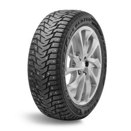 Sailun Ice Blazer WST3 215/55R18 95T