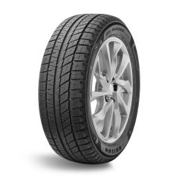 Sailun Ice Blazer Arctic Evo 235/50R18 101H  XL