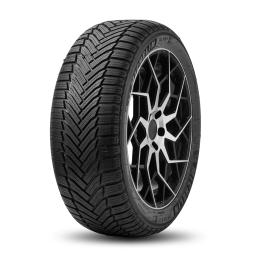 MICHELIN Alpin 6 205/50R17 93V  XL