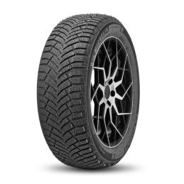 MICHELIN X-Ice North 4 265/40R20 104H  XL