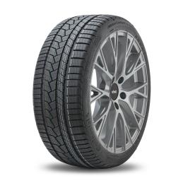 Continental WinterContact TS 860 S 245/40R19 98V Run Flat XL