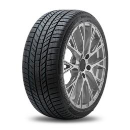 Continental WinterContact TS 870 P ContiSeal 255/45R20 101T