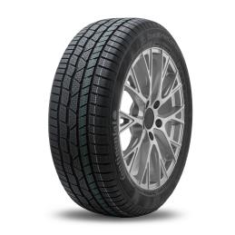 Continental WinterContact TS 830 P SUV 285/45R20 112V  XL