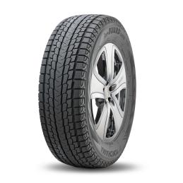 Yokohama G075 215/65R17 99Q