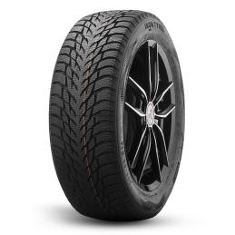 Ikon (Nokian Tyres) Autograph Snow 3 SUV 235/55R19 105R  XL