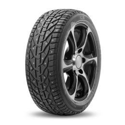 Tigar SUV ICE 265/60R18 114T  XL