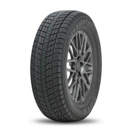 Boto WD69 IceKnight 225/45R19 96T