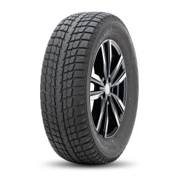 Linglong Green-Max Winter Ice I-15 225/55R19 99T