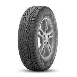 Cordiant Snow Cross 205/65R15 99T