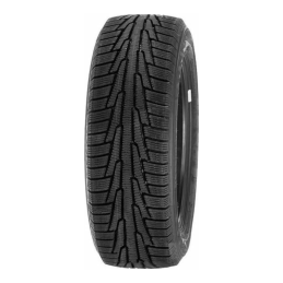 Nokian Tyres Nordman RS2 старше 3-х лет 185/65R15 92R  XL