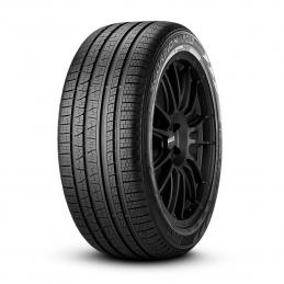 Pirelli Scorpion Verde All Season 245/60R18 105H   KS