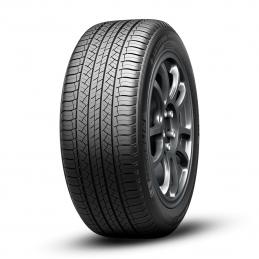 MICHELIN Latitude Tour HP 255/50R19 103V   N0