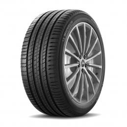 MICHELIN Latitude Sport 3 255/50R19 103Y