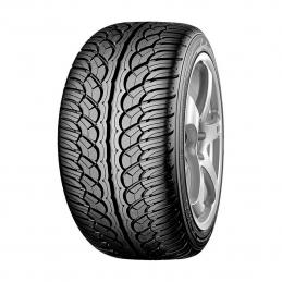 Yokohama Parada Spec-X PA02 315/35R24 114V