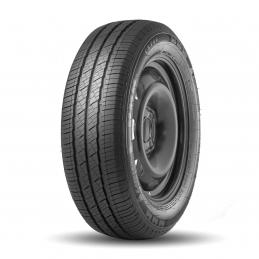 Landsail LSV88 195/65R16 104/102T