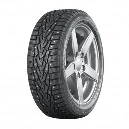 Nokian Tyres Nordman 7 215/55R17 98T  XL