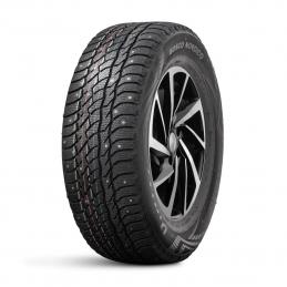 Viatti Bosco Nordico V-523 265/60R18 110T