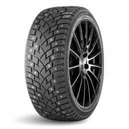 Landsail Ice Star iS37 315/35R20 110T