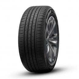 Cordiant Comfort 2 235/60R16 104H