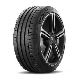 Michelin Pilot Sport 4 235/45R19 99Y  XL MO