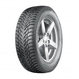 Nokian Tyres Hakkapeliitta R3 SUV 265/50R19 110R Run Flat XL