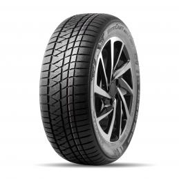 Kumho WinterCraft WS71 215/65R17 104T