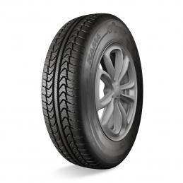 КАМА 365 SUV (НК-242) 215/70R16 100T