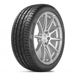 Pirelli PZERO SUV 275/45R20 110Y  XL