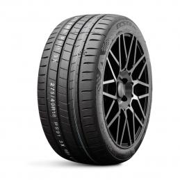 Kumho Ecsta PS91 275/40R20 106Y  XL