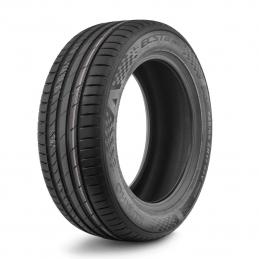 Kumho Ecsta PS71 205/45R16 87W  XL