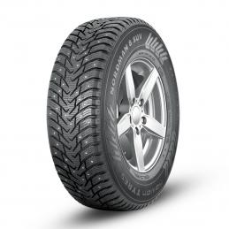 Nokian Tyres Nordman 8 SUV 285/60R18 116T