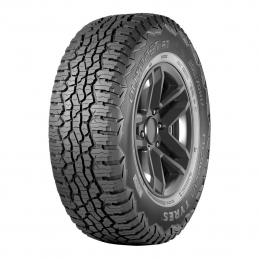 Nokian Tyres Outpost AT 235/75R15 116/113S