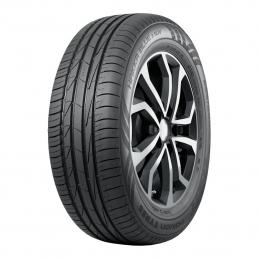 Nokian Tyres Hakka Blue 3 SUV 235/55R17 103V  XL