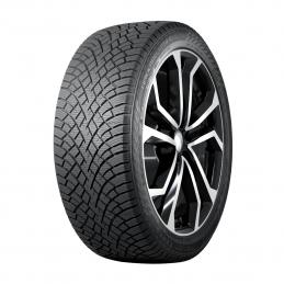 Nokian Tyres Hakkapeliitta R5 SUV 265/50R20 111R  XL