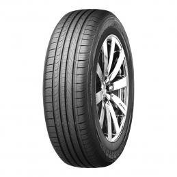 Roadstone Eurovis HP02 175/70R14 84T