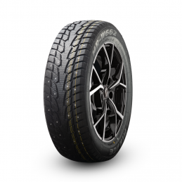 Mirage MR-W662 235/45R18 98H  XL