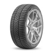 Шины Pirelli Winter SottoZero Serie III