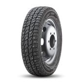 Шины BFGoodrich Green-Max Winter Grip Van 2