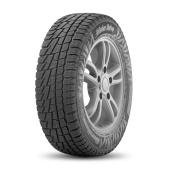 Шины BFGoodrich Winter Drive PW-1