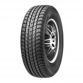 Шины Kumho KW 7400