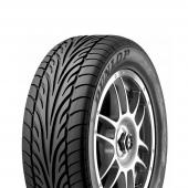 Шины Dunlop SP Sport 9000