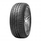 Шины Nokian Tyres Hakka Black SUV старше 3-х лет