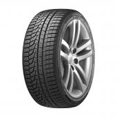 Шины Hankook Winter i`cept evo2 (W320) старше 3-х лет