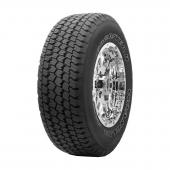 Шины Goodyear Wrangler AT/S