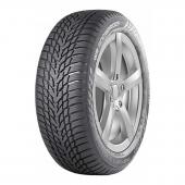 Шины Nokian Tyres WR Snowproof