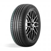 Шины Goodyear Eagle Sport 2