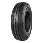 Шины Nokian Tyres Snowrover 989